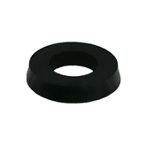 Pfaff Bobbin Winder Tire #93-101815-05